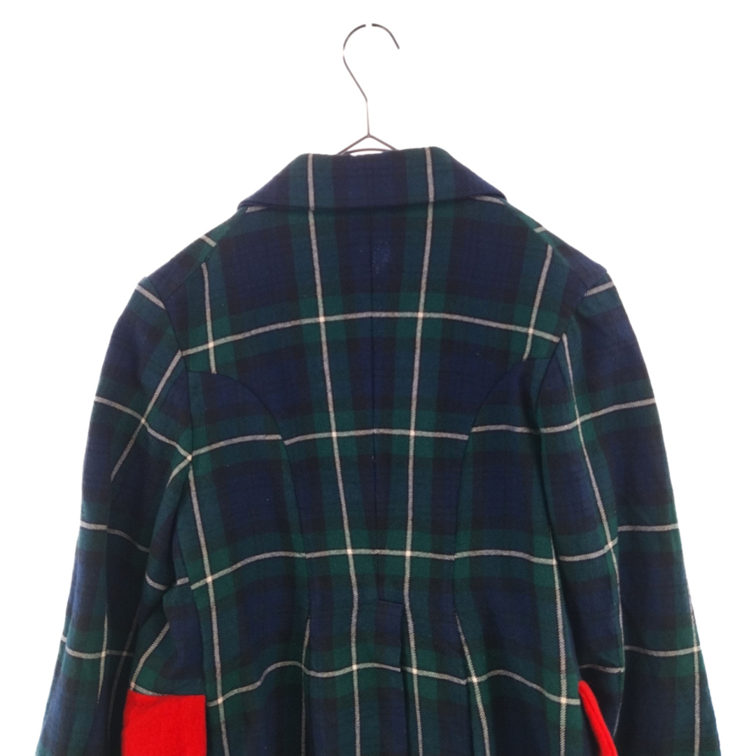 COMME des GARCONS - COMME des GARCONS COMME des GARCONS