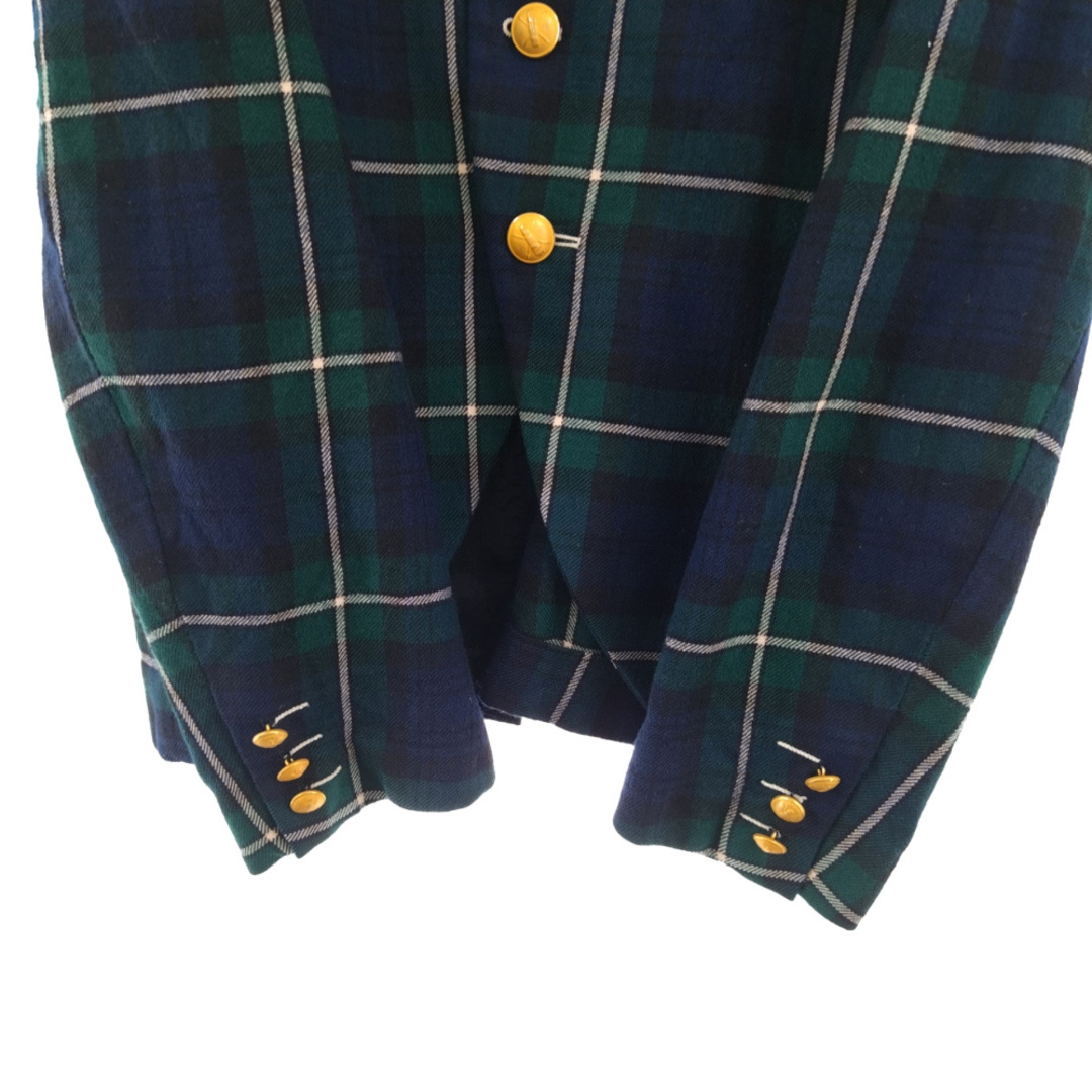 COMME des GARCONS - COMME des GARCONS COMME des GARCONS COMME des GARCONS - COMME des GARCONS COMME des GARCONS