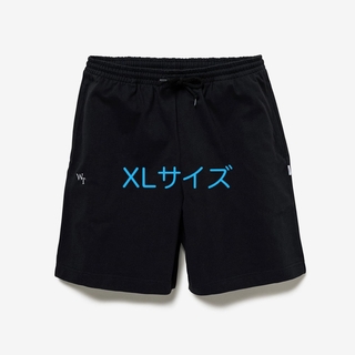 W)taps - wtaps 231BRDT-PTM10 SPSS2002 / SHORTS /の通販 by NO.2 ...