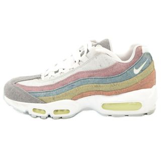 9ページ目   ナイキ AIR MAX スニーカーメンズの通販 ,点以上