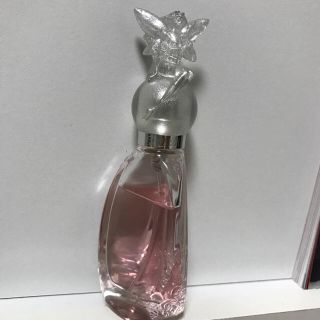 アナスイ(ANNA SUI)の【ANNA SUI】シークレットウィッシュ 30ml(香水(女性用))