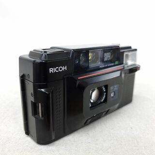 【動作確認済】 RICOH FF-3D c0512-4x p