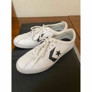 コンバース(CONVERSE)のコンバース　23cm(スニーカー)