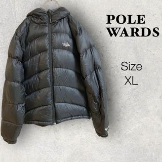 POLEWARDS - 【値下げ】ポールワーズ CORDURA Alpine Thermal Pantsの