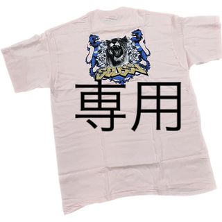 激レア 希少 【未使用品】 STUSSY アインシュタイン フォトTシャツ M