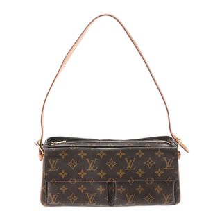 5ページ目 - ヴィトン(LOUIS VUITTON) ヴィンテージ ショルダーバッグ