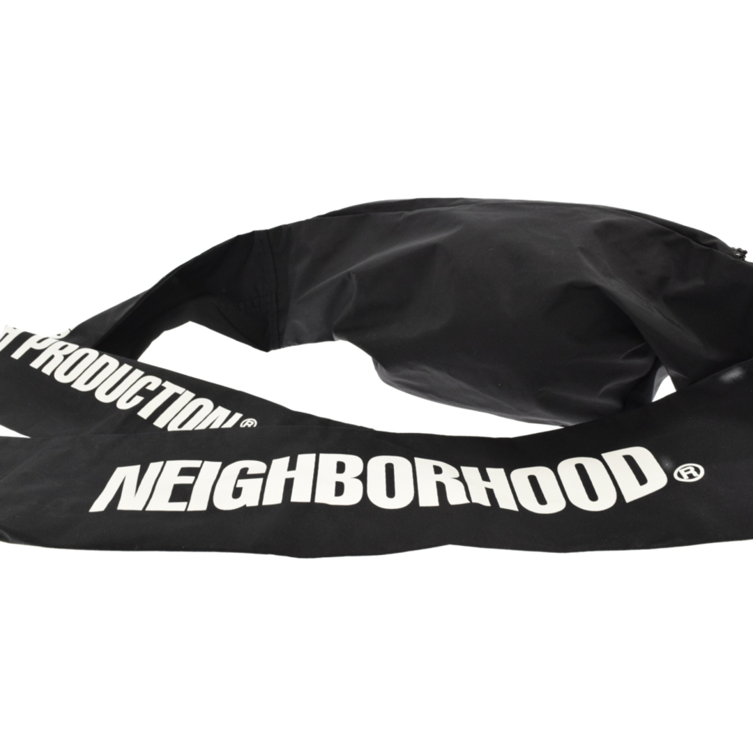 TIGHTBOOTH PRODUCTION タイトブースプロダクション 20AW TIGHTBOOTH PRODUCTION タイトブースプロダクション 20AW