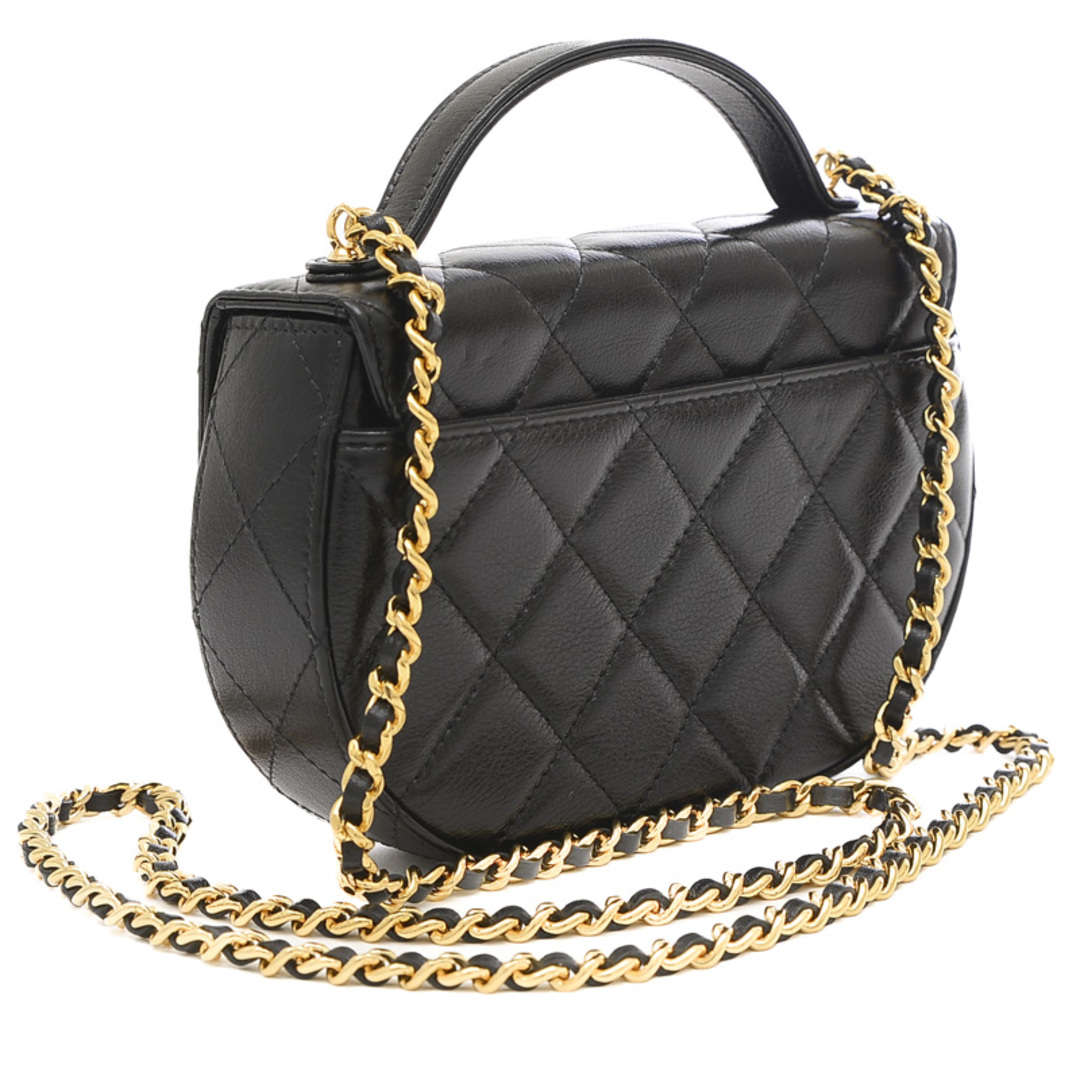 CHANEL シャネル 2wayバック  ショルダー