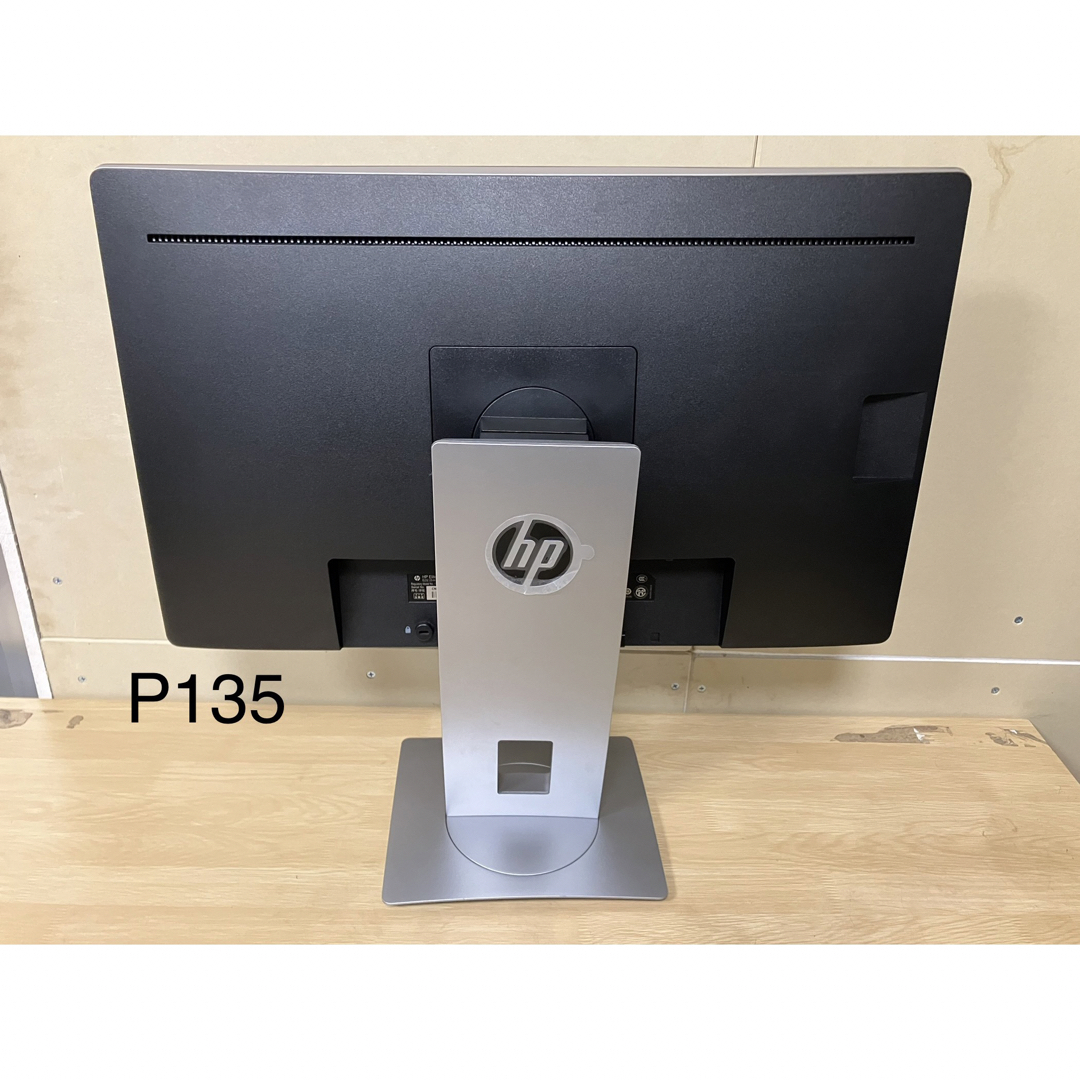 管理番号:135  HP E232 23インチ液晶モニター IPSディスプレイ 3