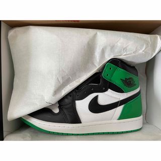 Nike Air Jordan 1 RetroHighOG 27.5㎝