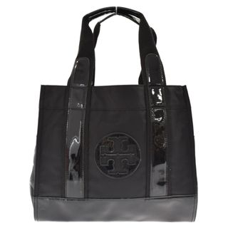 Tory Burch - トリーバーチ Tモノグラム バケットバッグの通販 by