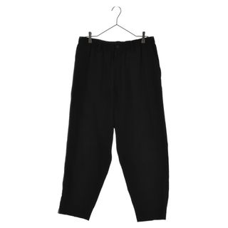 ヨウジヤマモト メンズパンツ(その他)の通販 900点以上 | Yohji