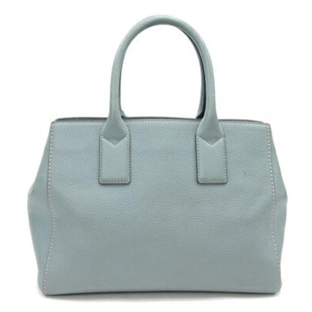 MARC JACOBS - マークジェイコブス 2WAYトートバッグ ゴッサム 中古の