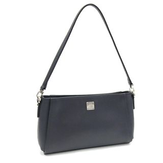 MCM(MCM) ミニバッグ ショルダーバッグ(レディース)の通販 70点