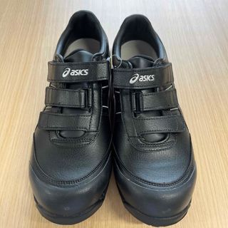 アシックス(asics)のプロスニーカー26.5cm(その他)