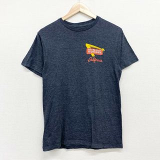 US古着 インアンドアウトバーガー IN-N-OUT BURGER Tシャツ 半袖 ...