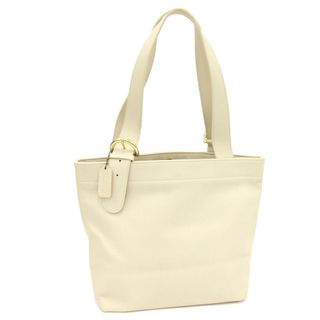 コーチ(COACH) オールドコーチ トートバッグ(レディース)の通販 300点