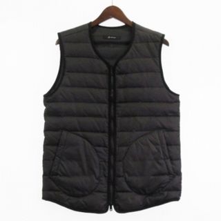 ジョンブル ダウンベスト(メンズ)の通販 50点 | JOHNBULLのメンズを