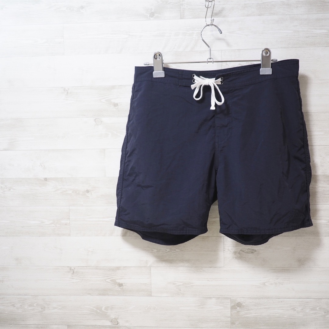 メンズSATURDAYS NYC 18SS Colin Board Shorts-30