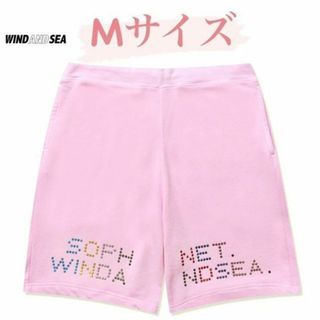 ソフ ショートパンツ(メンズ)の通販 100点以上 | SOPHのメンズを買う