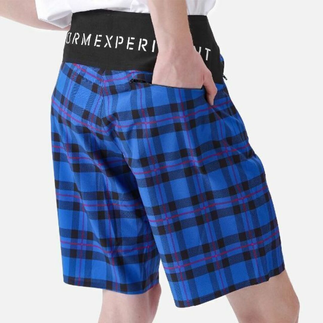 uniform experiment HURLEY BOARD SHORTS