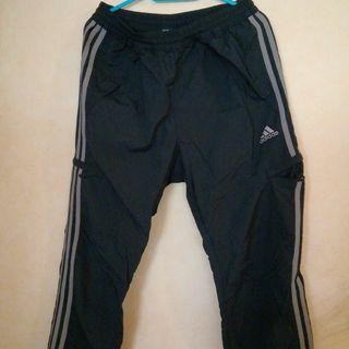 adidasパンツ(その他)