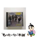 【中古】 Grapes Of Wrath / Now & Again