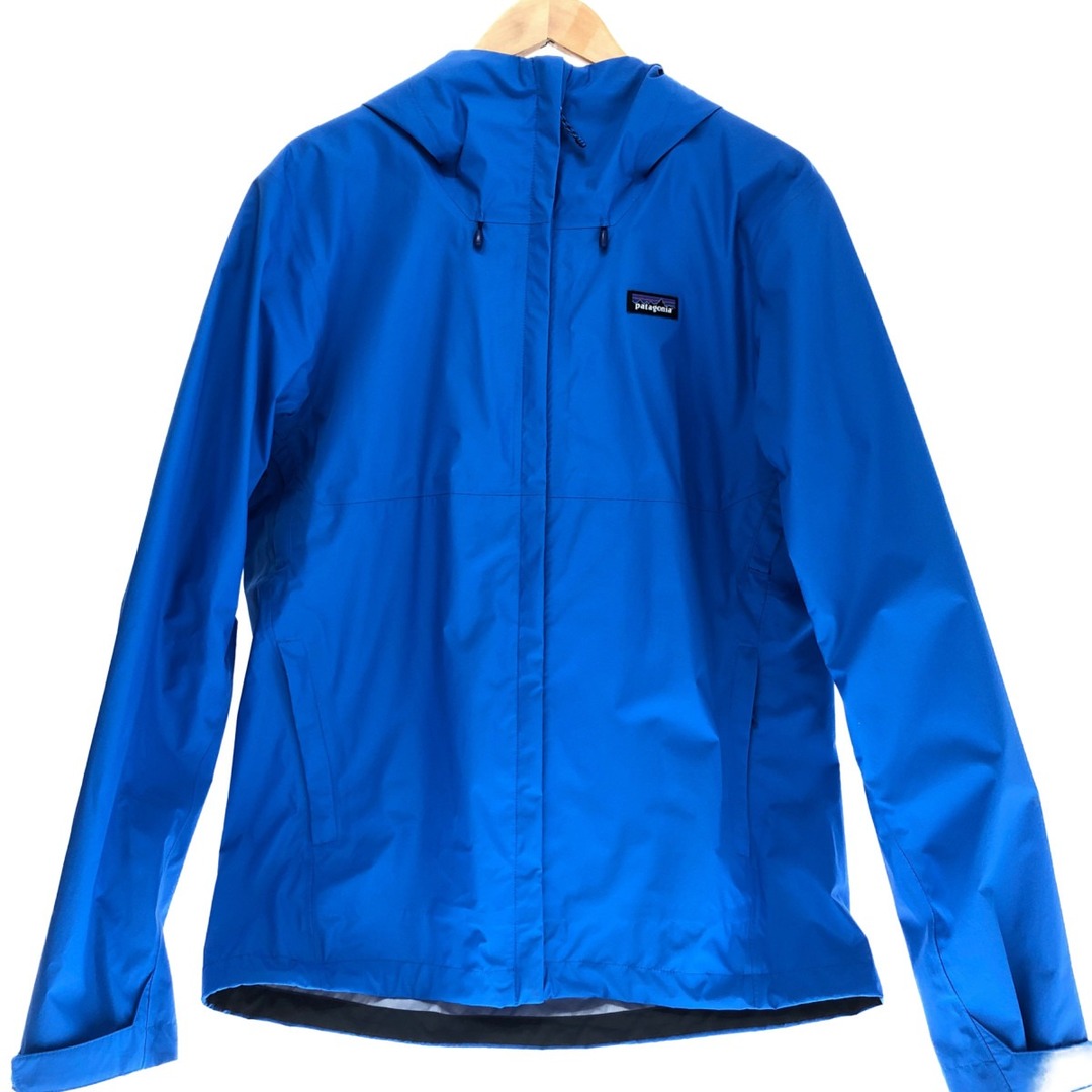 超美品 □□Patagonia レッド パタゴニア パタゴニア Patagonia