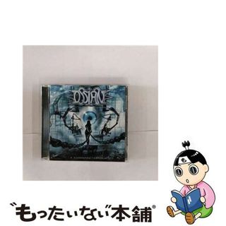 中古】 Ossian / Szabadsag Fantomija 輸入盤の通販 by もったいない ...