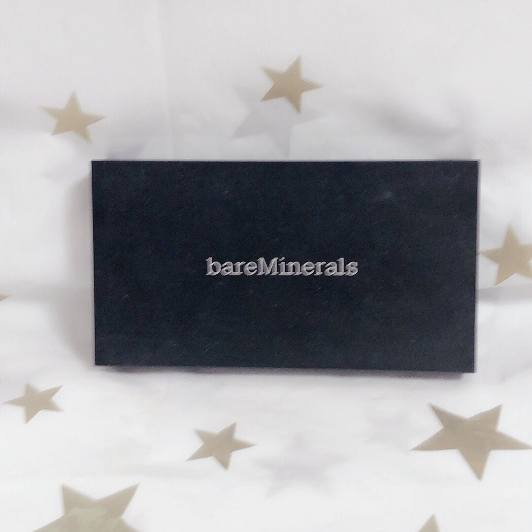 bareMinerals(ベアミネラル)の2604/ ベアミネラル　インビジブルライト コスメ/美容のベースメイク/化粧品(フェイスパウダー)の商品写真