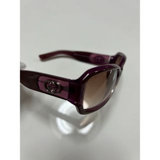 Gucci - GUCCI Vintage Sunglassesの通販 by takashi|グッチならラクマ