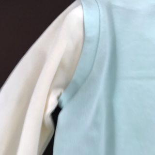 マイメロディ - クロミ マイメロ 120cm スパンコールのTシャツ