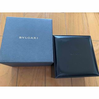 ブルガリ(BVLGARI)のナナミ73様専用(腕時計)