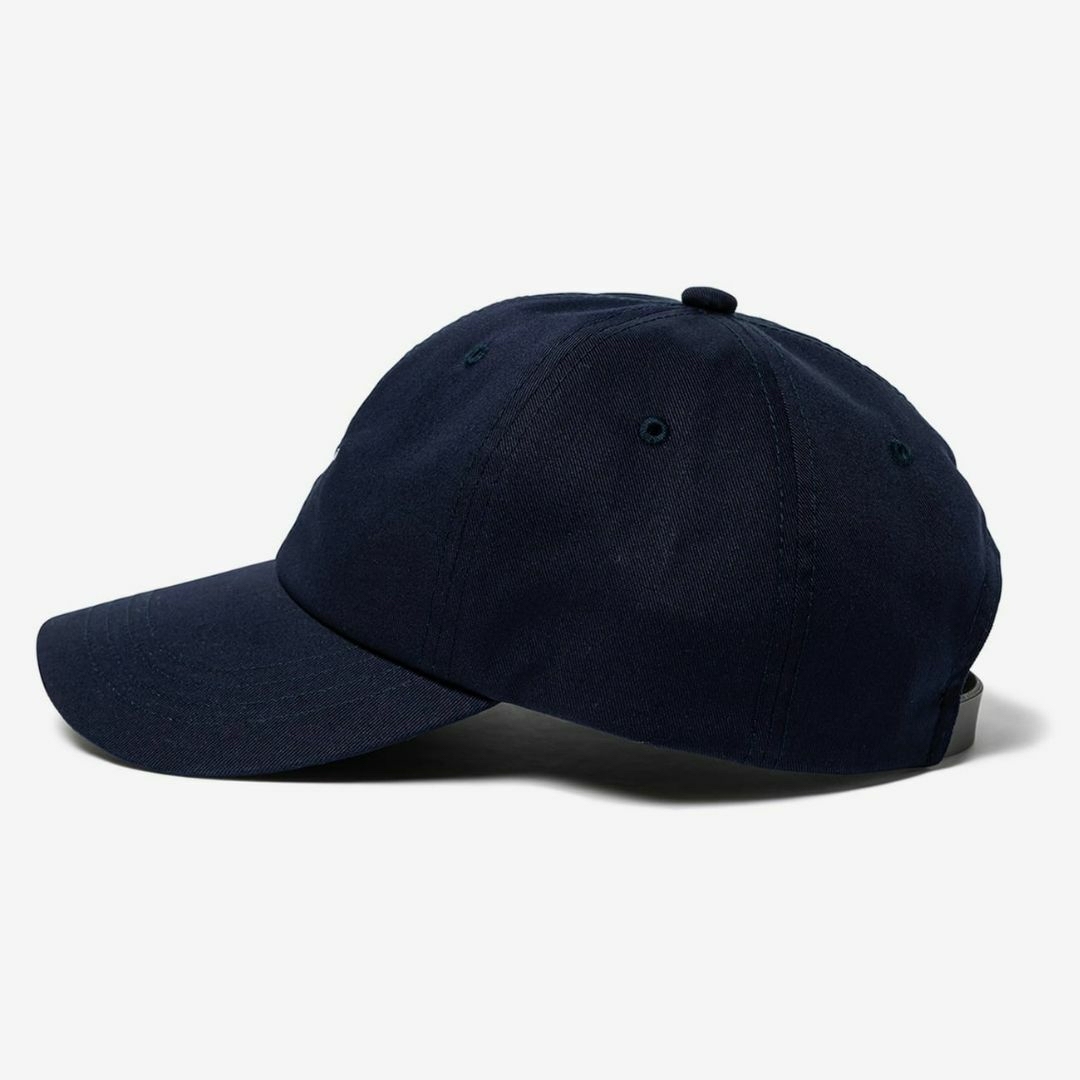 23SS WTAPS T-6L 03/CAP | hartwellspremium.com