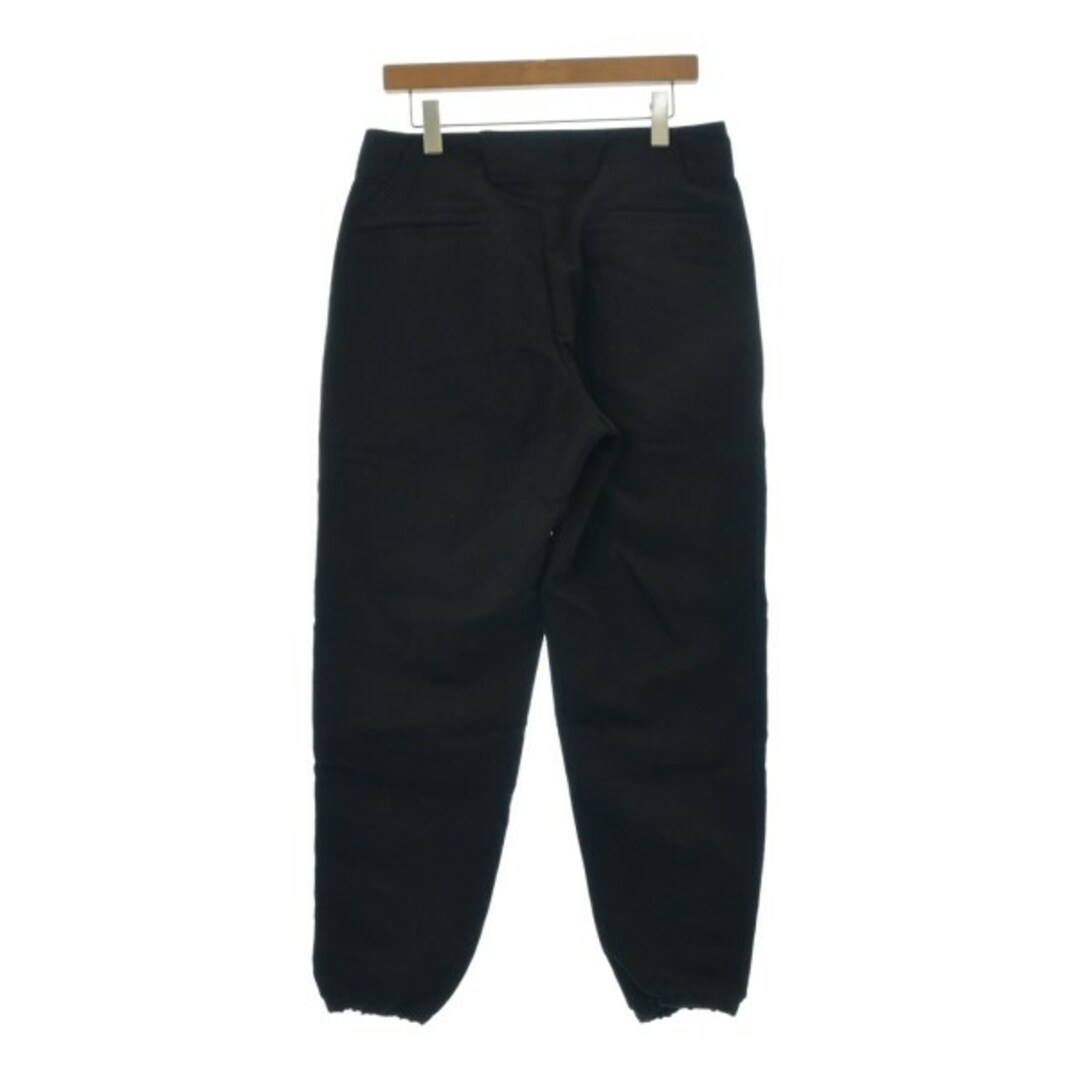 Engineered Garments パンツ（その他） 34(XL位) 黒