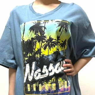 デルタ Tシャツ・カットソー(メンズ)の通販 200点以上 | DELTAのメンズ