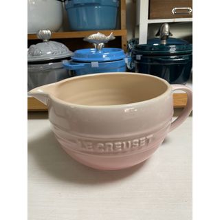 ルクルーゼ(LE CREUSET)のルクルーゼ(調理道具/製菓道具)