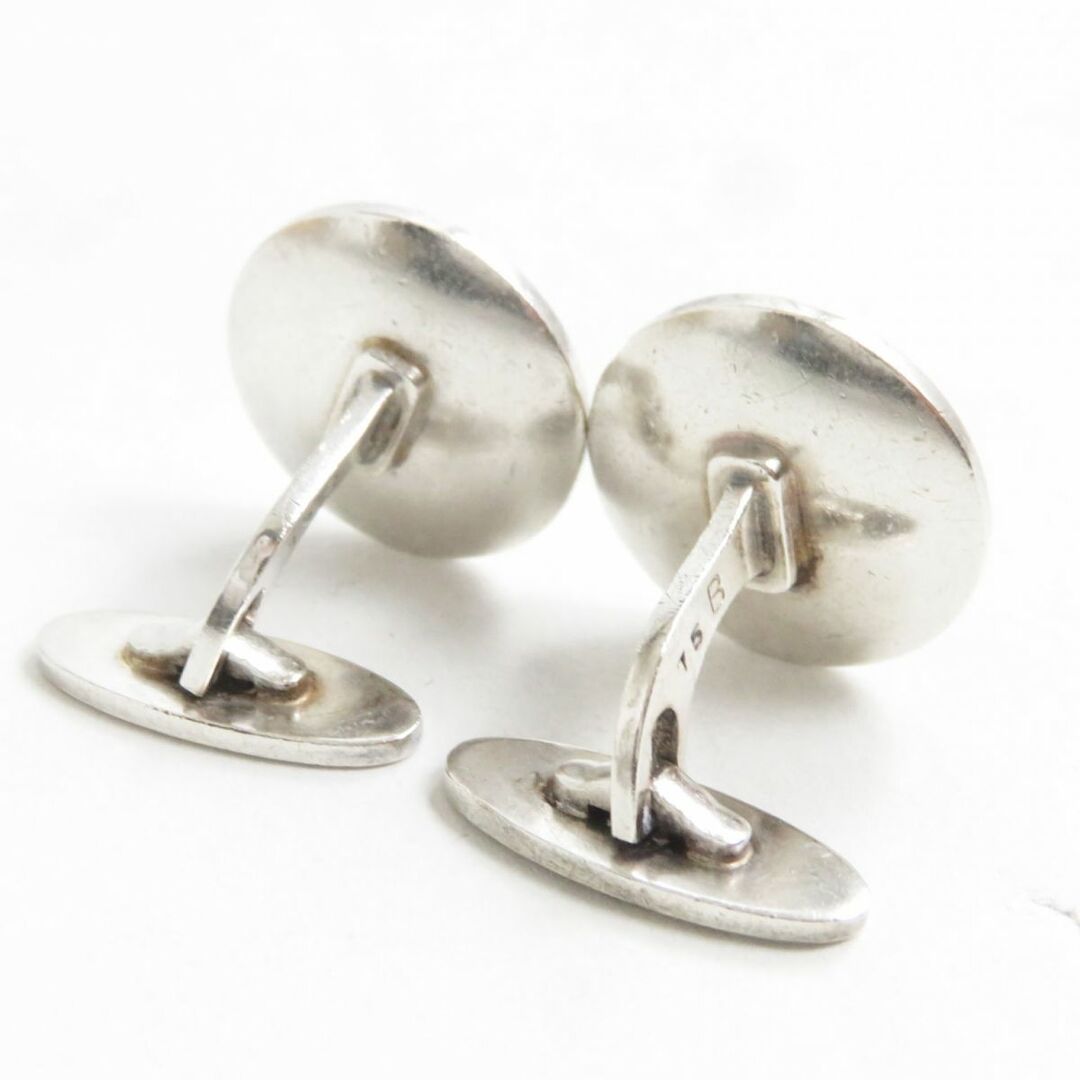 ☆ GEORG JENSEN ☆ ジョージジェンセン セット 61 67 925