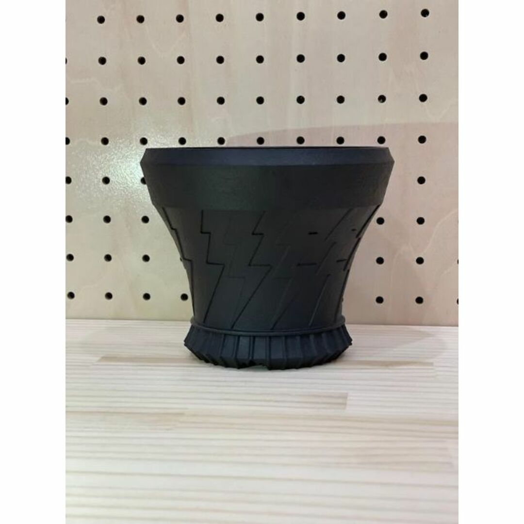 H&O.cp Plants pot TYPE-001:S(口径φ12cm) 鉢 | tradexautomotive.com