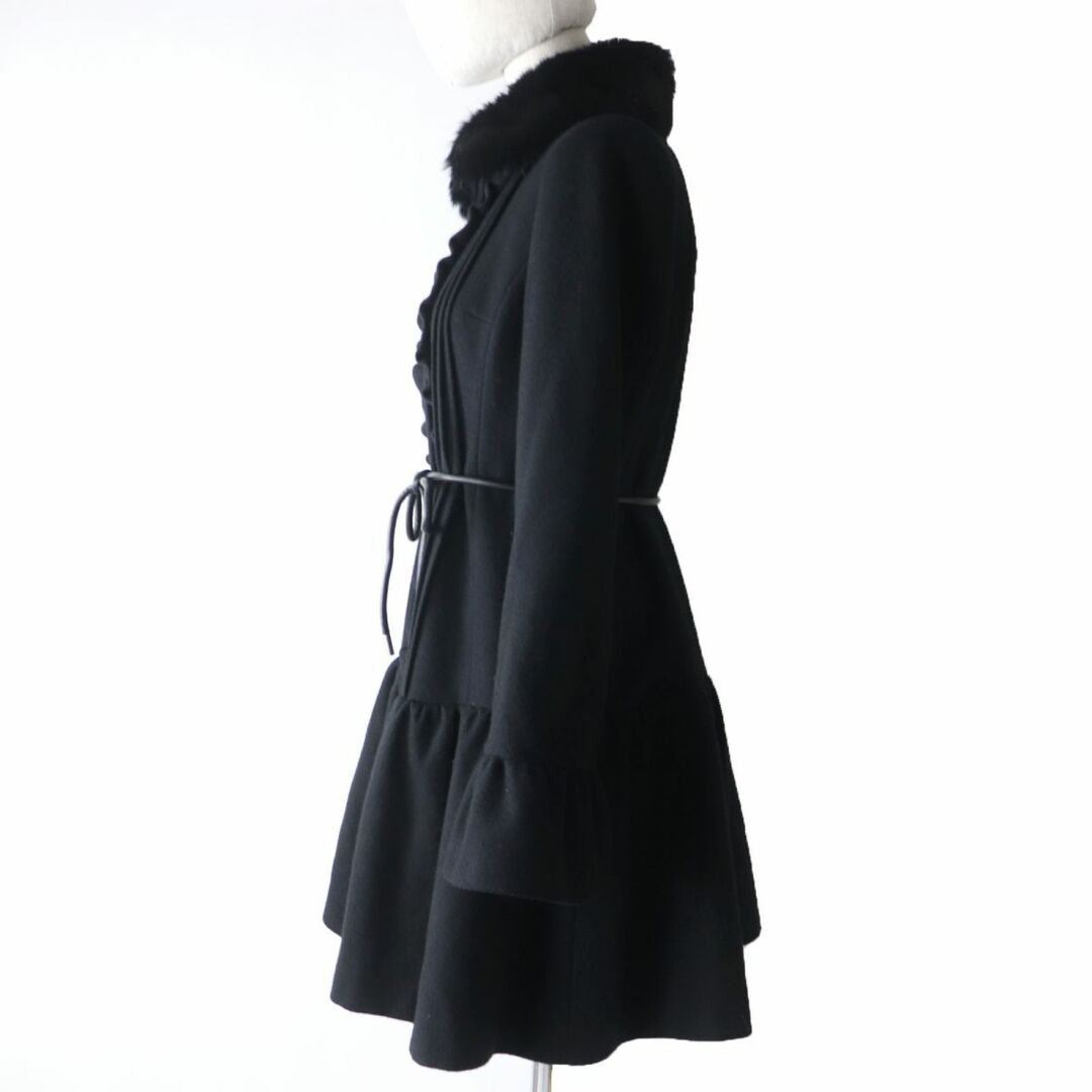 BURBERRY BLUE LABEL - 美品☆正規品 バーバリーブルーレーベル E1B29
