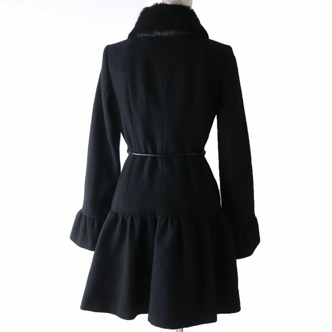 BURBERRY BLUE LABEL - 美品☆正規品 バーバリーブルーレーベル E1B29