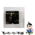 【中古】 カインド・オブ・ブルー＋1/ＳＡＣＤ/SRGS-4501