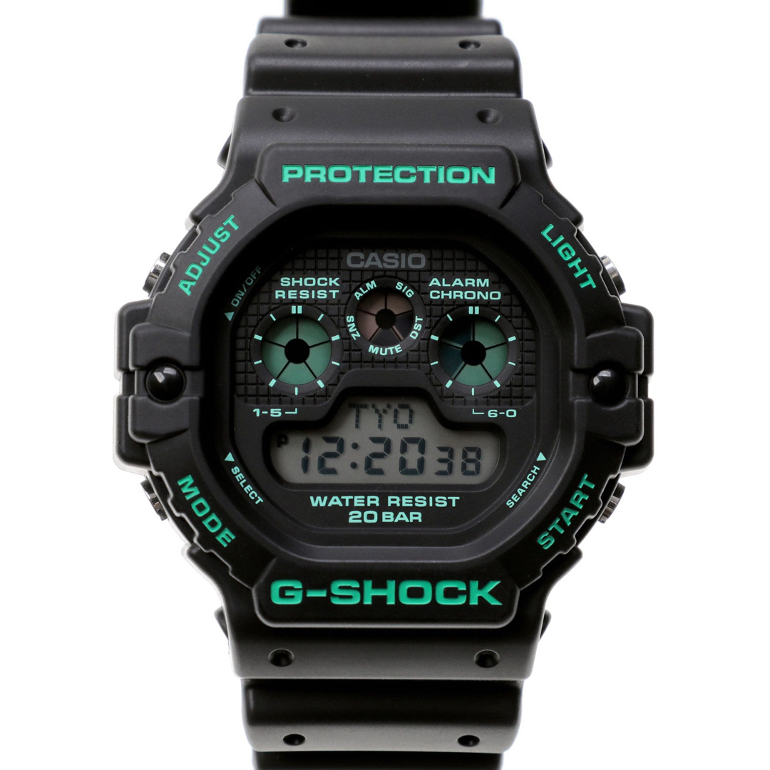 CASIO G-SHOCK×POTR PORTER DW-5900 - 通販 - brains-agency.com