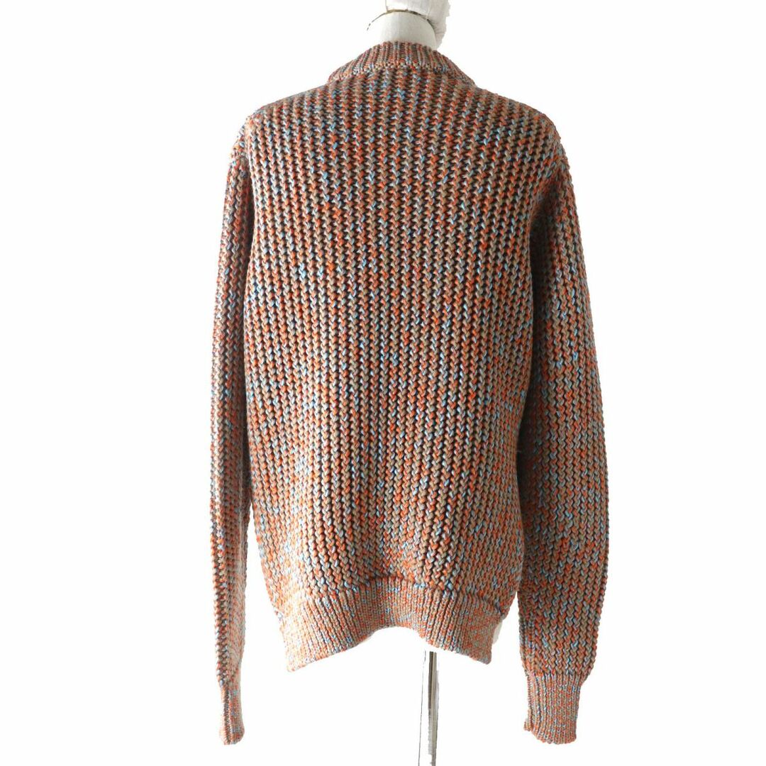 celine - 極美品☆正規品 CELINE セリーヌ フィービー期 サイド