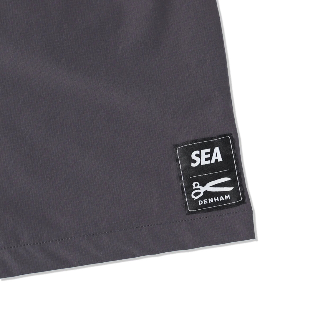 WIND AND SEA - 【送料込み☆】DENHAM × WIND AND SEA コラボパンツ XL ...