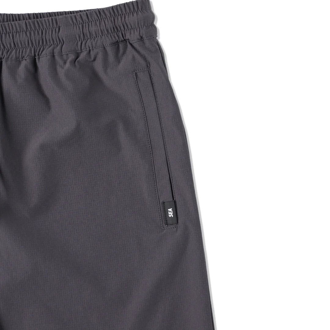 DENHAM × WIND AND SEA コラボパンツ XL-