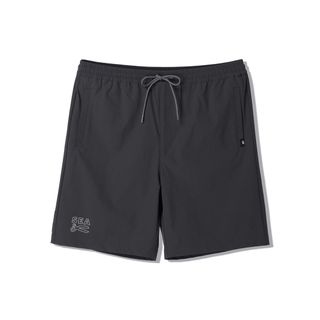 ウィンダンシー(WIND AND SEA)の【送料込み★】DENHAM × WIND AND SEA コラボパンツ XL(ショートパンツ)