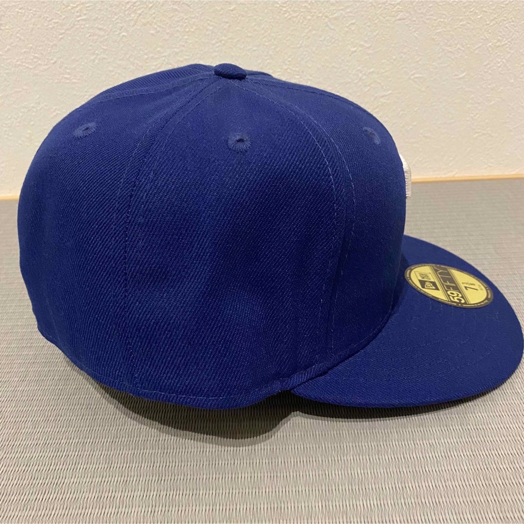 NEW ERA ニューエラ × TEXAS RANGERS レンジャーズ