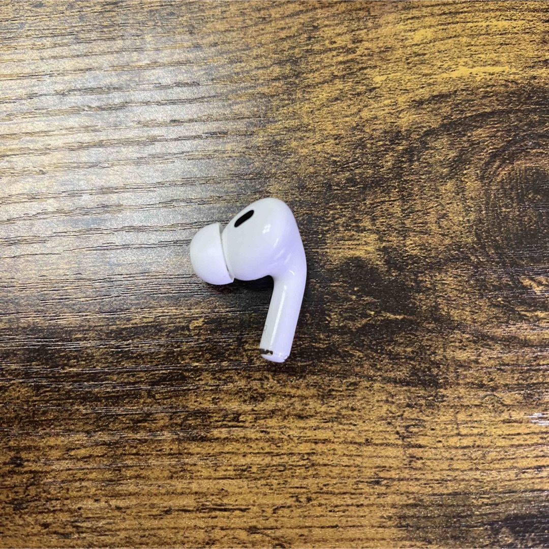 Apple Airpods Pro第２世代　右側