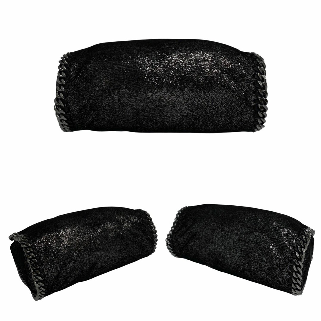 Stella McCartney - 極 美品 Stella McCartney ステラマッカートニー